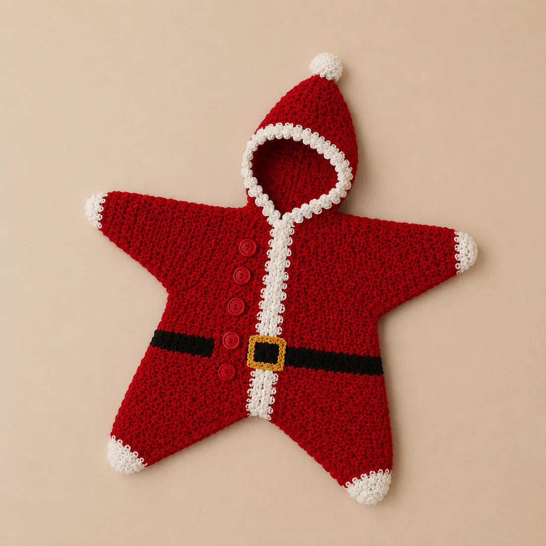 The Little Star Christmas Collection