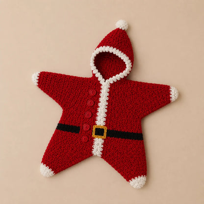 The Little Star Christmas Collection