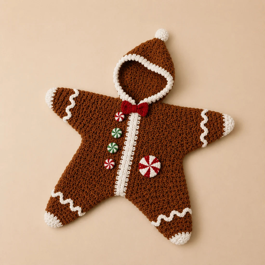 The Little Star Christmas Collection