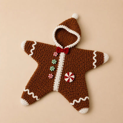 The Little Star Christmas Collection