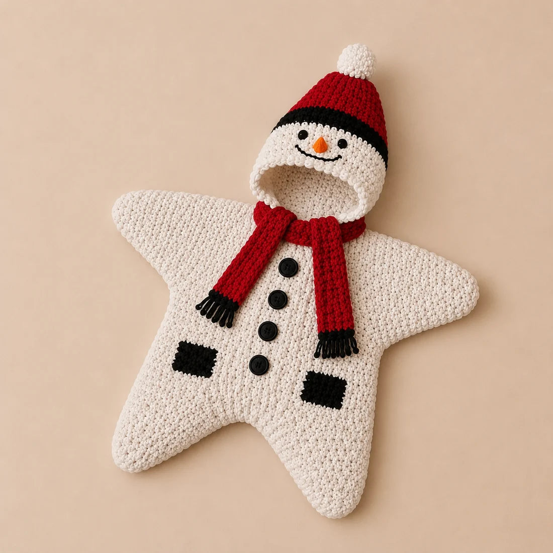The Little Star Christmas Collection