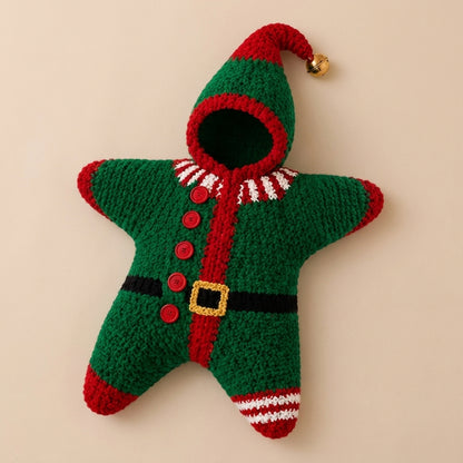 The Little Star Christmas Collection